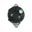 Alternateur AS-PL A0215 - Visuel 3