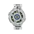 Alternateur AS-PL A0216 - Visuel 1