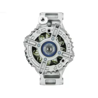 Alternateur AS-PL A0216