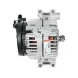 Alternateur AS-PL A0216 - Visuel 2