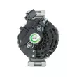 Alternateur AS-PL A0216 - Visuel 3