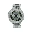 Alternateur AS-PL A0216(P) - Visuel 1