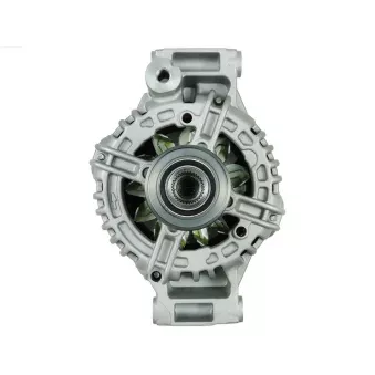 Alternateur AS-PL A0216(P)