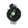 Alternateur AS-PL A0216(P) - Visuel 3