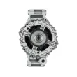 Alternateur AS-PL A0216PR - Visuel 1