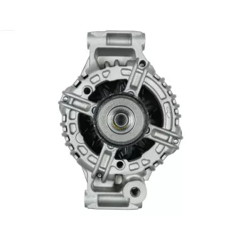 Alternateur AS-PL A0216PR