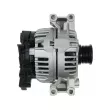 Alternateur AS-PL A0216PR - Visuel 2