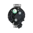 Alternateur AS-PL A0216PR - Visuel 3