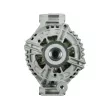 Alternateur AS-PL A0217 - Visuel 1