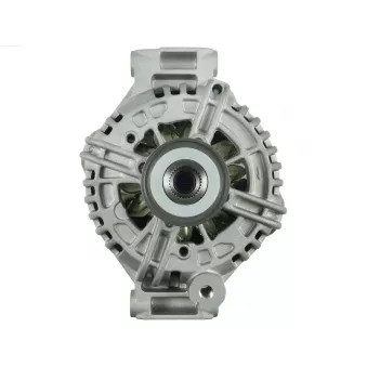 Alternateur AS-PL A0217