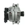 Alternateur AS-PL A0217 - Visuel 2