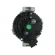 Alternateur AS-PL A0217 - Visuel 3