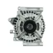 Alternateur AS-PL A0218 - Visuel 1