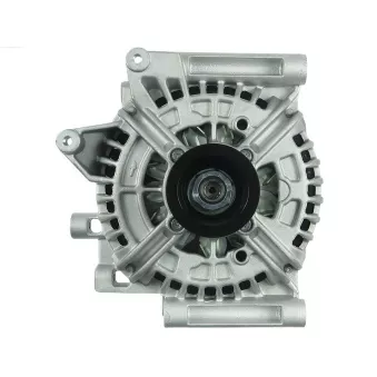 Alternateur AS-PL A0218