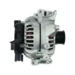 Alternateur AS-PL A0218 - Visuel 2