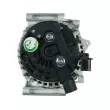 Alternateur AS-PL A0218 - Visuel 3