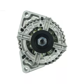 Alternateur AS-PL A0219