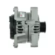 Alternateur AS-PL A0219 - Visuel 2