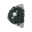 Alternateur AS-PL A0219 - Visuel 3