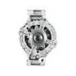 Alternateur AS-PL A0220 - Visuel 1