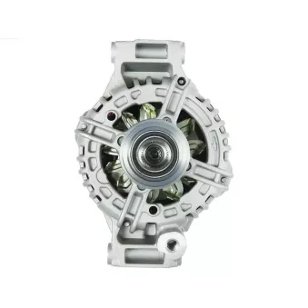 Alternateur AS-PL A0220