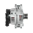 Alternateur AS-PL A0220 - Visuel 2