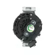 Alternateur AS-PL A0220 - Visuel 3