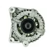 Alternateur AS-PL A0221 - Visuel 1