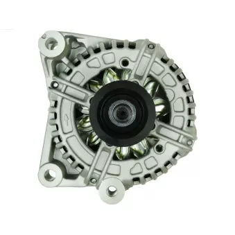Alternateur AS-PL A0221