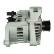 Alternateur AS-PL A0221 - Visuel 2