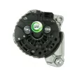 Alternateur AS-PL A0221 - Visuel 3
