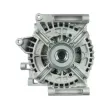 Alternateur AS-PL A0222 - Visuel 1