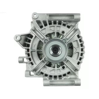 Alternateur AS-PL A0222