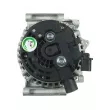 Alternateur AS-PL A0222 - Visuel 3