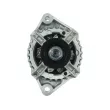 Alternateur AS-PL A0223 - Visuel 1