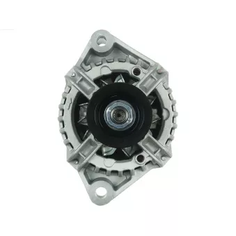 Alternateur AS-PL A0223