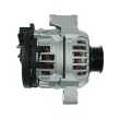 Alternateur AS-PL A0223 - Visuel 2