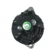 Alternateur AS-PL A0223 - Visuel 3