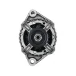 Alternateur AS-PL A0223PR - Visuel 1