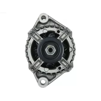 Alternateur AS-PL A0223PR