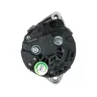 Alternateur AS-PL A0223PR - Visuel 3