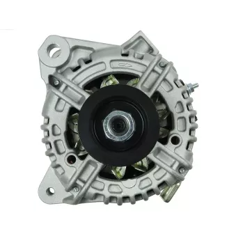 Alternateur AS-PL A0224