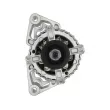 Alternateur AS-PL A0225 - Visuel 1