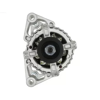 Alternateur AS-PL A0225