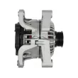 Alternateur AS-PL A0225 - Visuel 2