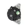 Alternateur AS-PL A0225 - Visuel 3