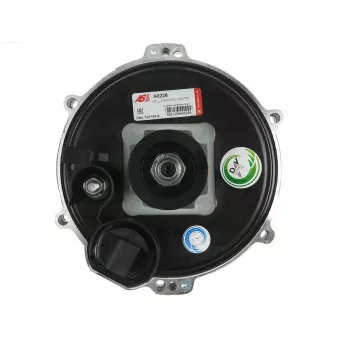 Alternateur AS-PL A0226