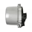 Alternateur AS-PL A0226 - Visuel 2