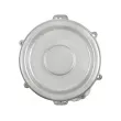 Alternateur AS-PL A0226 - Visuel 3