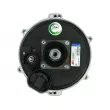 Alternateur AS-PL A0226PR - Visuel 1